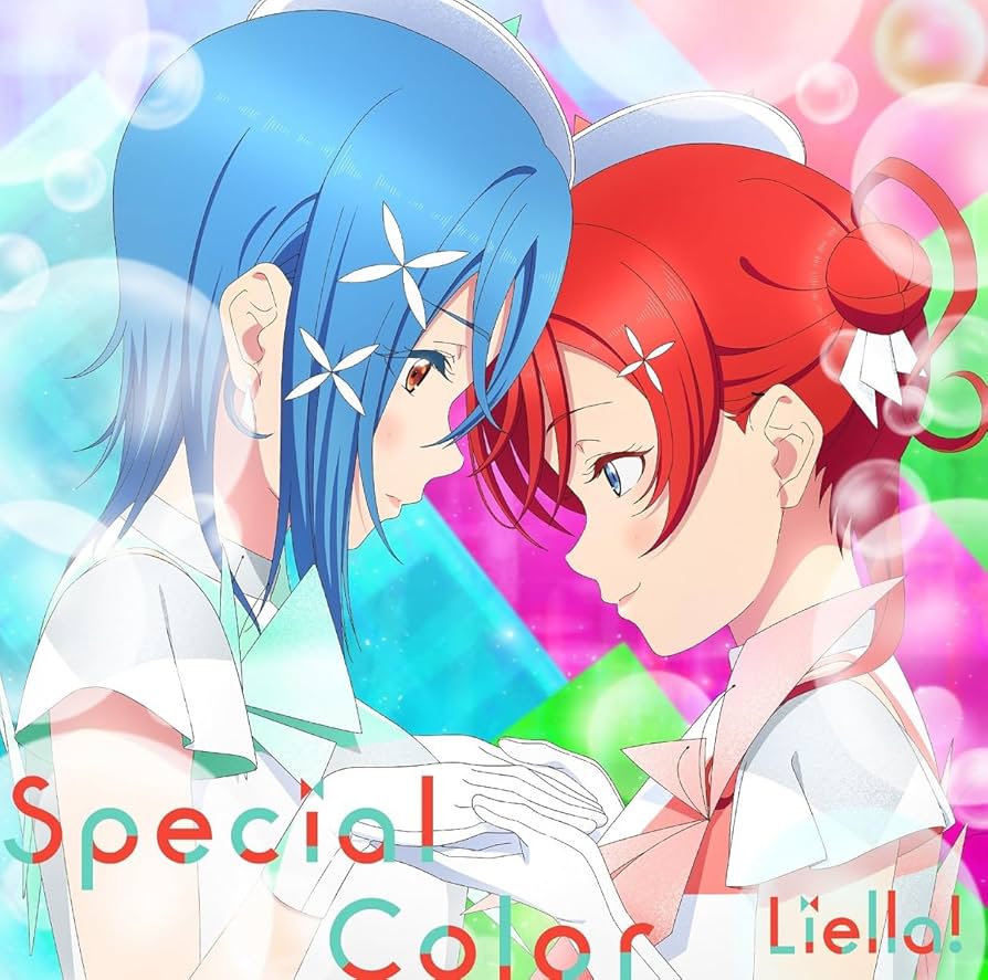 ラブライブＣＤ GFKg6DpagAA2lQo.jpg